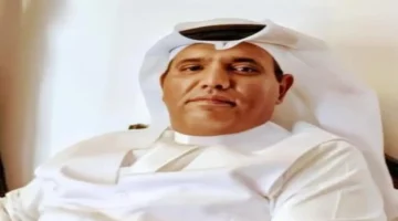 كثرة اتصالات الزوجة بالزوج بعد خروجه من المنزل تؤثر سلبًا على العلاقة النفسية بينهما، وفق أخصائي نفسي